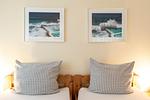 Ferienwohnung Havenothstrasse - Top-Hundeurlaub