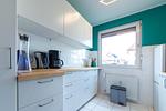 Ferienwohnung Havenothstrasse - Top-Hundeurlaub
