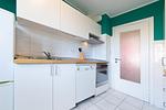 Ferienwohnung Havenothstrasse - Top-Hundeurlaub