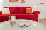Ferienwohnung Havenothstrasse - Top-Hundeurlaub
