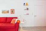 Ferienwohnung Havenothstrasse - Top-Hundeurlaub