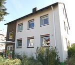 Ferienwohnung Havenothstrasse - Top-Hundeurlaub