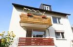 Ferienwohnung Havenothstrasse - Top-Hundeurlaub