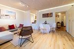 Ferienwohnung Ocean Lodge Timmendorfer Strand - Top-Hundeurlaub