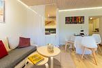 Ferienwohnung Ocean Lodge Timmendorfer Strand - Top-Hundeurlaub