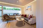 Ferienwohnung Ocean Lodge Timmendorfer Strand - Top-Hundeurlaub