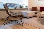 Ferienwohnung Ocean Lodge Timmendorfer Strand - Top-Hundeurlaub