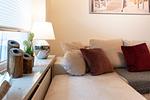Ferienwohnung Ocean Lodge Timmendorfer Strand - Top-Hundeurlaub