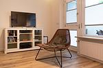 Ferienwohnung Ocean Lodge Timmendorfer Strand - Top-Hundeurlaub