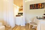Ferienwohnung Ocean Lodge Timmendorfer Strand - Top-Hundeurlaub