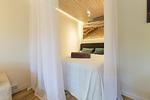 Ferienwohnung Ocean Lodge Timmendorfer Strand - Top-Hundeurlaub
