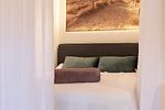Ferienwohnung Ocean Lodge Timmendorfer Strand - Top-Hundeurlaub