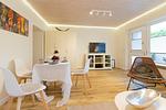 Ferienwohnung Ocean Lodge Timmendorfer Strand - Top-Hundeurlaub