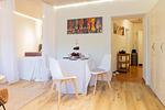 Ferienwohnung Ocean Lodge Timmendorfer Strand - Top-Hundeurlaub