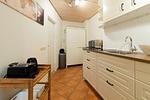 Ferienwohnung Ocean Lodge Timmendorfer Strand - Top-Hundeurlaub