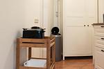 Ferienwohnung Ocean Lodge Timmendorfer Strand - Top-Hundeurlaub