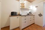 Ferienwohnung Ocean Lodge Timmendorfer Strand - Top-Hundeurlaub