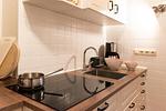 Ferienwohnung Ocean Lodge Timmendorfer Strand - Top-Hundeurlaub