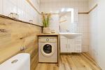 Ferienwohnung Ocean Lodge Timmendorfer Strand - Top-Hundeurlaub