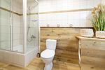 Ferienwohnung Ocean Lodge Timmendorfer Strand - Top-Hundeurlaub