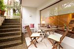 Ferienwohnung Ocean Lodge Timmendorfer Strand - Top-Hundeurlaub