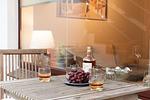 Ferienwohnung Ocean Lodge Timmendorfer Strand - Top-Hundeurlaub
