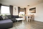 Ferienwohnung Ocean Pearl - Top-Hundeurlaub