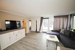 Ferienwohnung Ocean Pearl - Top-Hundeurlaub