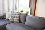 Ferienwohnung Ocean Pearl - Top-Hundeurlaub