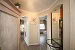 Ferienwohnung Ocean Pearl - Top-Hundeurlaub