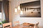 Ferienwohnung Ocean Pearl - Top-Hundeurlaub