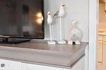 Ferienwohnung Ocean Pearl - Top-Hundeurlaub
