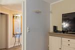 Ferienwohnung Ocean Pearl - Top-Hundeurlaub