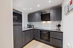 Ferienwohnung Ocean Pearl - Top-Hundeurlaub
