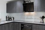 Ferienwohnung Ocean Pearl - Top-Hundeurlaub