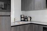 Ferienwohnung Ocean Pearl - Top-Hundeurlaub