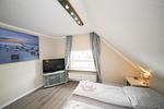 Ferienwohnung Ocean Pearl - Top-Hundeurlaub