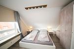 Ferienwohnung Ocean Pearl - Top-Hundeurlaub