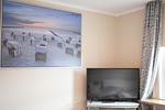 Ferienwohnung Ocean Pearl - Top-Hundeurlaub