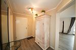 Ferienwohnung Ocean Pearl - Top-Hundeurlaub