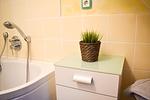 Ferienwohnung Ocean Pearl - Top-Hundeurlaub