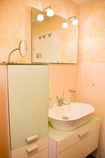 Ferienwohnung Ocean Pearl - Top-Hundeurlaub