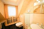 Ferienwohnung Ocean Pearl - Top-Hundeurlaub