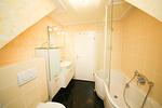 Ferienwohnung Ocean Pearl - Top-Hundeurlaub