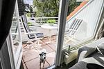 Ferienwohnung Ocean Pearl - Top-Hundeurlaub