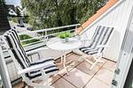 Ferienwohnung Ocean Pearl - Top-Hundeurlaub