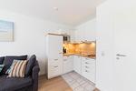 Ferienwohnung Kurpark-Residenz App. 5 - Top-Hundeurlaub
