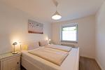 Ferienwohnung Kurpark-Residenz App. 5 - Top-Hundeurlaub