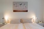 Ferienwohnung Kurpark-Residenz App. 5 - Top-Hundeurlaub