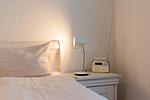 Ferienwohnung Kurpark-Residenz App. 5 - Top-Hundeurlaub